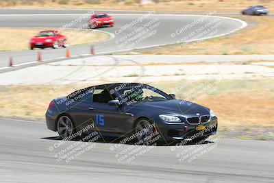 media/Jun-17-2023-Speed Ventures (Sat) [[a60324b5d0]]/5-Blue/Turn 9/